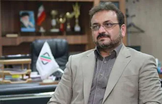 سه میلیون و700 هزار تن كالا از گمرك خرمشهر صادر شد