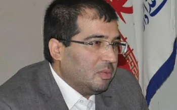 اتكا به دانش داروسازان ايران در پسابرجام در راستای تقويت اقتصاد مقاومتي است