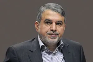 مسائل و مشکلات خوزستان در دولت پیگیری می شود
