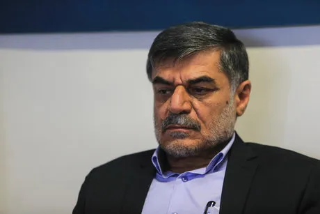 گلایه رئیس دانشگاه چمران از قرار گرفتن در سطح 2 کشور