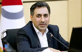 ساخت آزادراه اهواز – اصفهان به تصویب دولت رسید