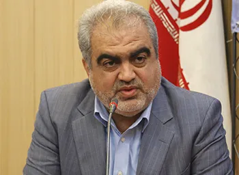 تعیین اعضای هیات اجرایی انتخابات مجلس در اهواز