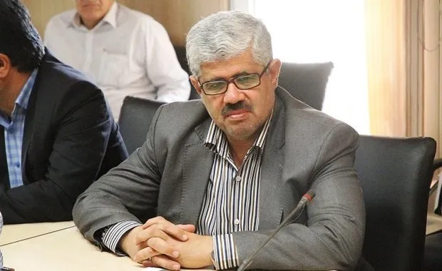 تداوم طرح تشدید نظارت‌های بهداشتی بر اماکن موادغذایی