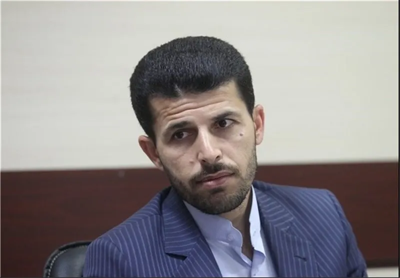 خدمات روستایی دزفول گسترش می‌یابد