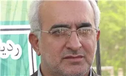 علت خروج پتروشیمی‌ها از مدار تولید، نشتی خط انتقال گاز است