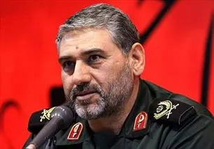 دستاورد ارتباط با غرب چیزی جز تعطیلی کارخانه‌ها نیست!