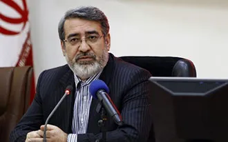 وزیر کشور به خرمشهر سفر می‌کند