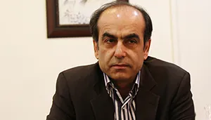 کاهش فقر و بیکاری تنها روی کاغذ