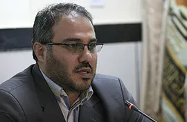 تلاش بيشتر دستگاه قضايي براي حمايت از سرمايه‌گذاري مشروع