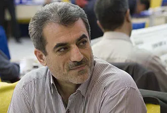 پیام مدیرکل آموزش‌و‌پرورش خوزستان در آستانه آغاز سال تحصیلی جدید