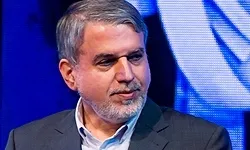بازدید وزیر ارشاد از روند خدمت‌رسانی به زائران در مرز چذابه