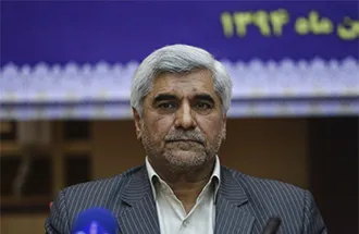 پیام وزیر علوم به مناسبت شصتمین سالگرد تأسیس دانشگاه شهید چمران اهواز