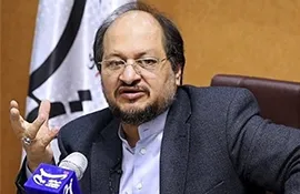 وزیر صنعت و معدن به خوزستان سفر کرد+ برنامه‌ها