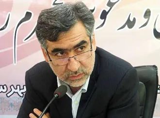 روز قدس محور وحدت و اتحاد جهان اسلام است