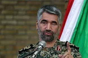 تاکید فراوان مقام معظم رهبری بر گسترش و تقویت راهیان نور