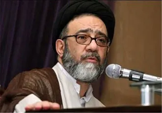آغاز به کار نمایشگاه زهرائیان در مناطق عملیاتی