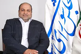 نهال کاری در خوزستان فراموش شده است