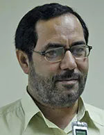 استاندار خوزستان با تدبیری جدید برای ایجاد امید