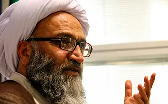 نباید در برابر طرح‌های انتقال آب سکوت کنیم‌/می‌خواهند ‌آب خوزستان را به کرمان انتقال ‌دهند