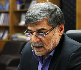 ارتقاء علمی دانشگاه چمران در سال 96 ادامه می‌یابد