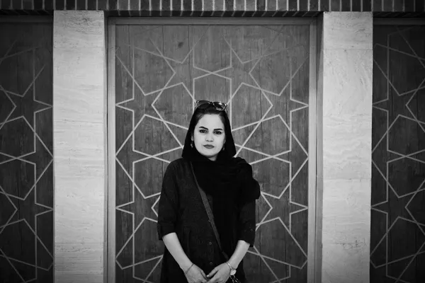 مریم بارانی: متاسفانه برخی بیماران تلاسمی به واسطه مشکلاتی که جامعه به آنان وارد می&zwnj;کند، وارد راه&zwnj;های بدی می&zwnj;شوند و اعتیاد یا راه&zwnj;های کج دیگر گریبانگیر ما می&zwnj;شود.
