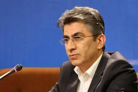 قیمت مسکن به سال ۸۹ برگشته است