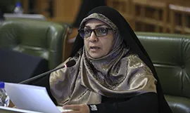 برای شرایط موجود خوزستان چند وزیر باید استعفا بدهند
