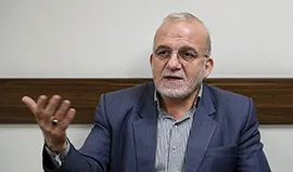 نرخ بیکاری جوانان تحصیل‌کرده از ۳۵ درصد گذشت