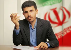 قیمت خرید تضمینی سیب‌زمینی واقعی نیست/ جهاد‌کشاورزی روش محاسبه را اصلاح کند