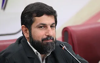 لزوم بومی گزینی در خوزستان