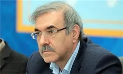 کشتی سازی اروندان ظرفیت رفع نیازهای کشور را دارد
