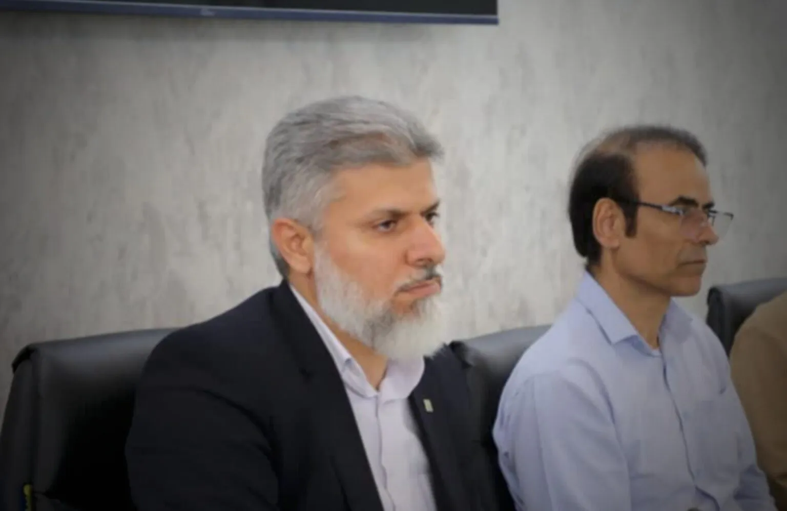 نیشکر، پیشگام در ایجاد اشتغال پایدار و رونق گردشگری/ شکرستان، نماد هم‌افزایی میان صنعت نیشکر و جوامع پیرامون