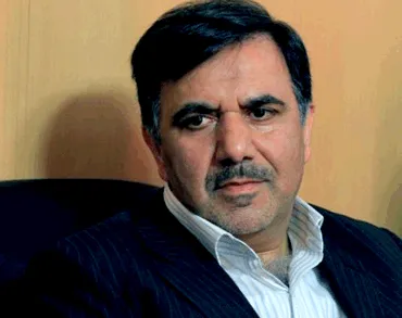 برنامه‌های سفر دو روزه وزیر راه به خوزستان
