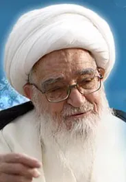 علی علیه السلام را نمی‌ توان شناخت؟
