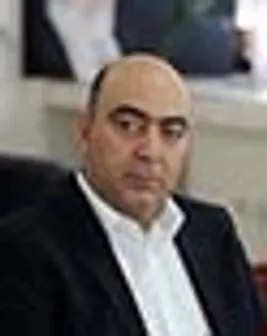 سیاسی: پرسپولیس بزرگترین عابربانک آسیا و دنیا خواهد شد
