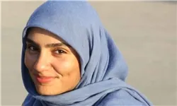 مسؤولان در شهرهای کوچک به ورزش دوچرخه‌سواری توجه کنند
