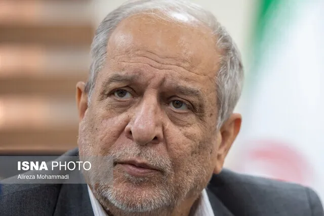 مساله‌محوری و ورود به مسایل خوزستان رویکرد دانشگاه است/ افتتاح پژوهشکده نفت، گاز و پتروشیمی به‌زودی