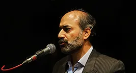 مطالبه‌گری جزو روحیه دانشجویی است/ دانشجو باید به فکر اصلاح جامعه باشد