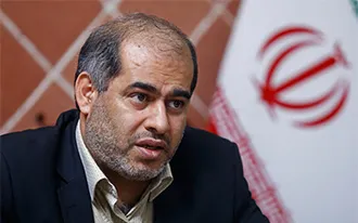تخصیص یک درصدی درآمدهای نفتی به خوزستان تصویب شد