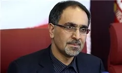 جزئیات وام ۶۰ میلیونی خرید مسکن