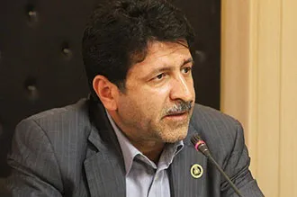 سامانه‌های 3110، 1690 و 1590 آماده دریافت شکایت در مسائل پزشکی