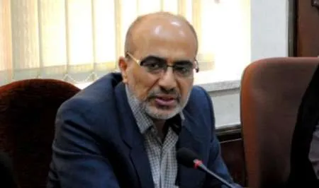 پالایشگاه دزفول مشکل زیست محیطی نخواهد داشت