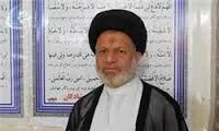 هیات‌های مذهبی از سخنرانان و مداحان مطرح استفاده کنند