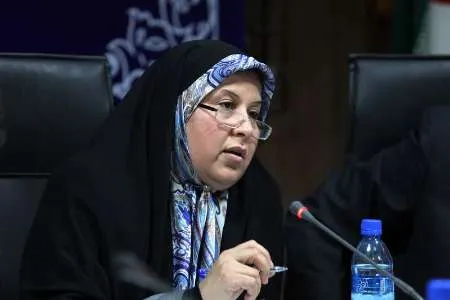 تسهیلات بانکی برای صادرکنندگان در سال‌ گذشته کاهش یافته است