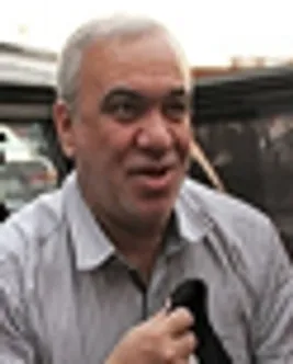 فتح‌الله‌زاده:هیچ‌وقت برای پروین کری نمی‌خوانم/از گودرزی نباید انتظار شق‌القمر داشت