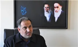 سامانه اعلام حقوق مدیران برای شفاف‌سازی دریافتی‌ها است