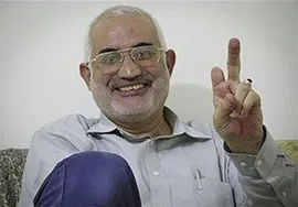نخستین سالگرد سردار شهید سیاح‌طاهری برگزار می‌شود