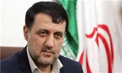 فوتبال محلات خوزستان به تعطیلی رفت