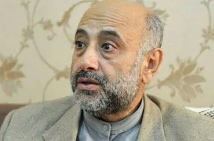 آبادان در عرصه‌ مدیریت‌ها تا کی باید چرک‌نویس رویه‌ آزمون و خطا و سکوی پرتاب مسؤولان کارآموز و درجه چندم باشد