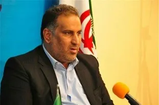 پالایشگاه آبادان در فاز 2، به سود دهی خواهد رسید